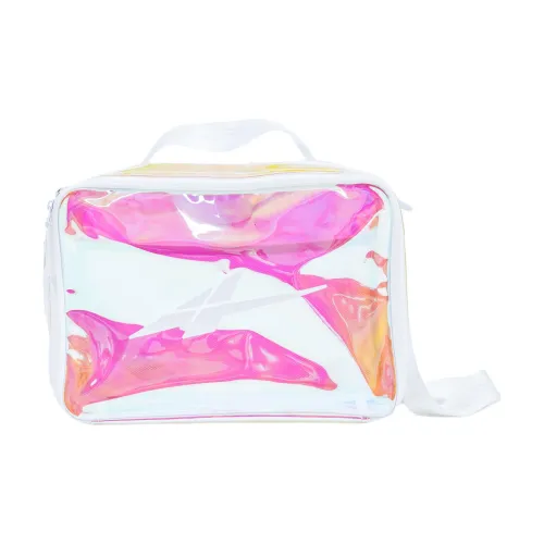 Serious Player Only TPU Сумка Обувная сумка Сумка через плечо Стандартная Унисекс Осветляющий цвет