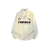 Абрикосовый