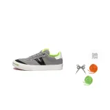 Метеорит Серый (Серый/Зеленый/Оранжевый)