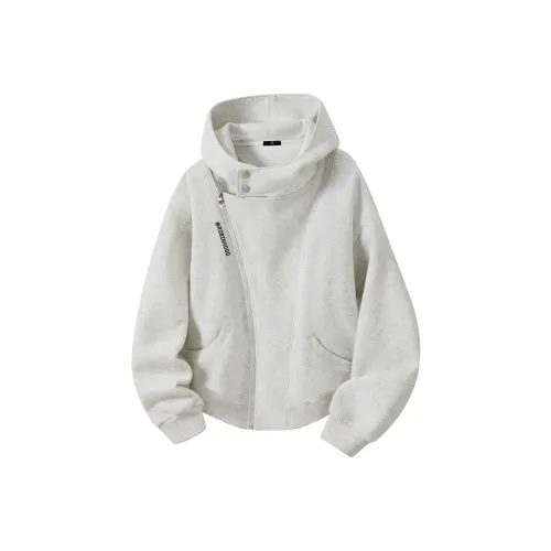 ROBINHOOD Унисекс Свитшоты