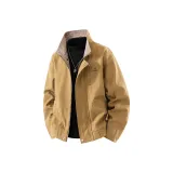 Жёлтый хаки