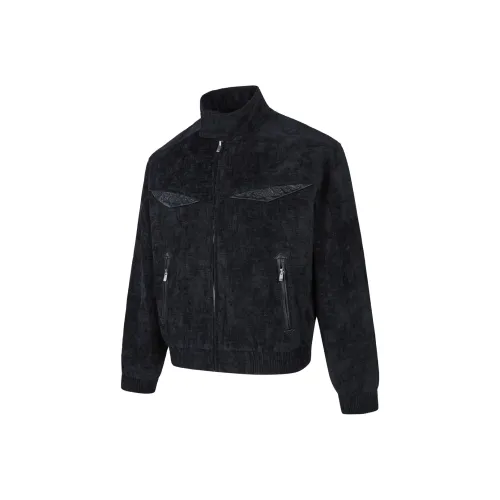 MADE EXTREME Куртки и Пальто Унисекс