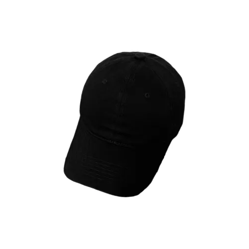 Warrior Хлопковые кепки унисекс