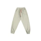 Гранит зеленый