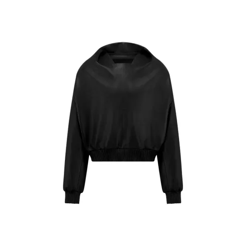 DIOR Однотонные Мужские Кожаные Куртки