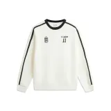 Сливочный/Черный