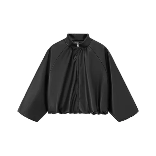 ELLE KIDS Черный Kids Tops