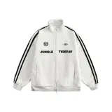 Туманно-серый