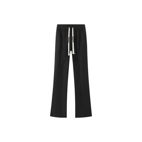 SPONGEBOB SQUAREPANTS Повседневные брюки Унисекс