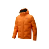 Янтарно-оранжевый-9