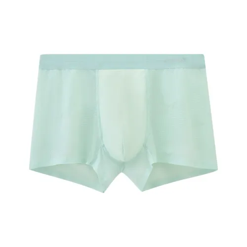 MY BODY Boxers Мужской 1 Пачка