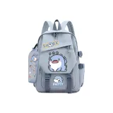 Мода Синий-53