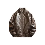 Темно-кофейный