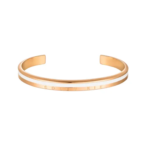 Colev Kie Стальные браслеты унисекс