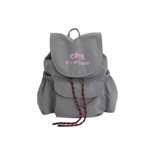 SINPAID BULL Нейлон Рюкзак Стандартный Женский Многоцветный