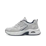 Серо-голубой