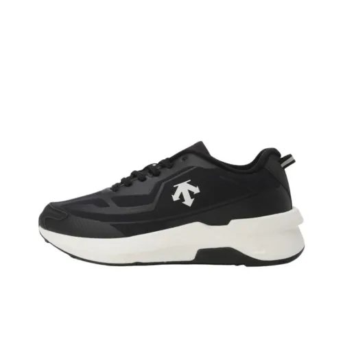 DESCENTE Futect Повседневная обувь Унисекс