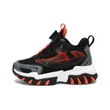 Чёрный, оранжевый, серый (тонкий хлопок)