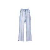 Светло-голубой