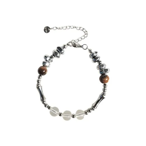 ASTAR HADES Браслеты из титанового стального сплава Мужской