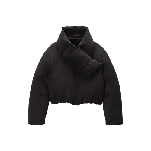 Alexander Wang Куртки и Пальто Женские