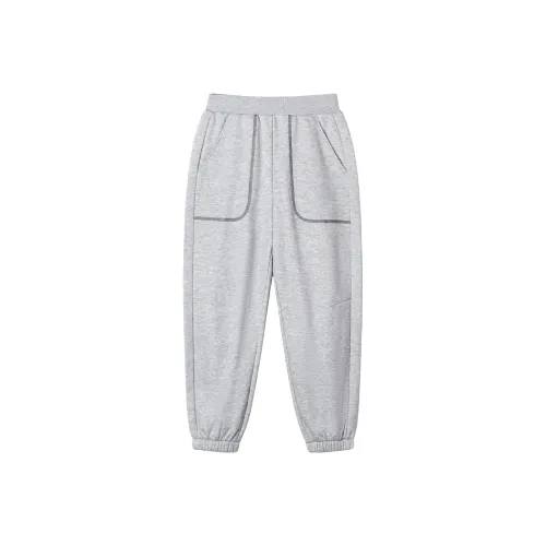 CAMEL Kids Брюки