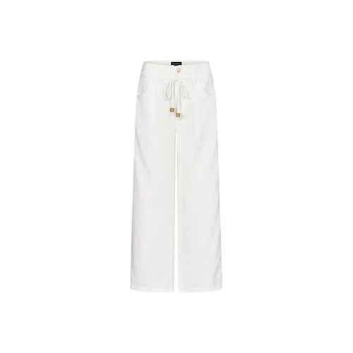 URBAN REVIVO Женские Джинсы Одежда Женская