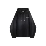 Чёрный (Стандартное издание)