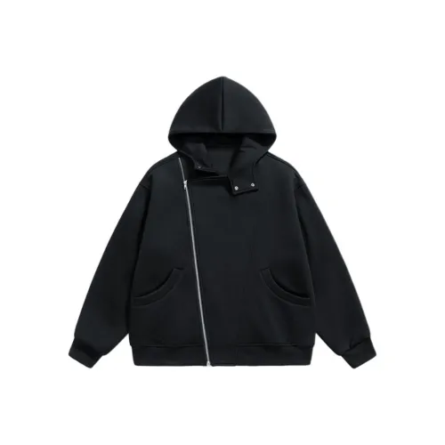 SONGXIER Унисекс Свитшоты