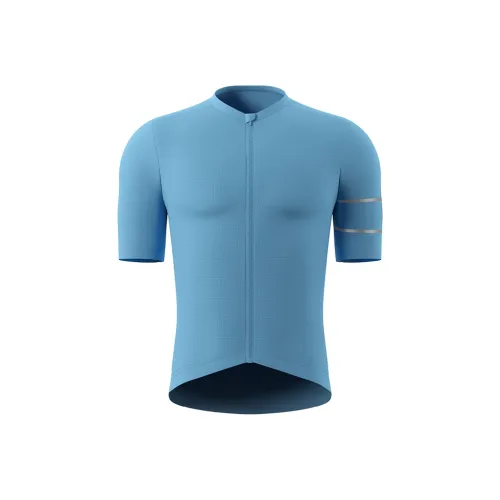 361° Мужская велосипедная одежда