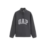 Черно-серый