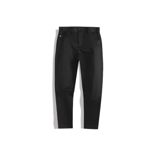 VSCH Мужские Повседневные Штаны