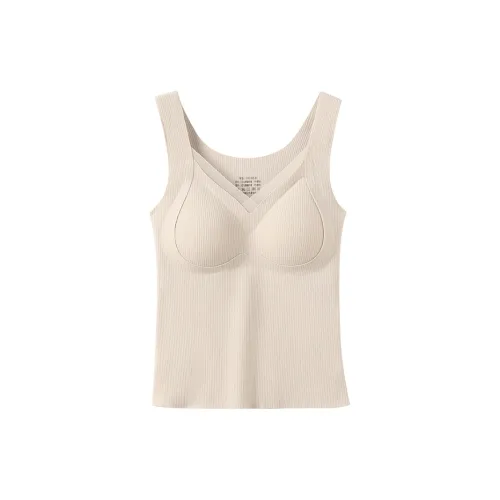 GRACEWELL Термокуртки Женские