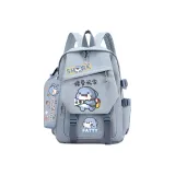 Мода Синий-50