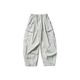 Парижный серый