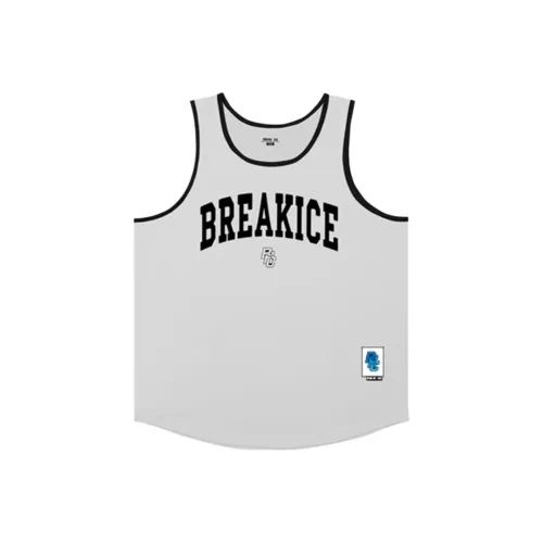 BKCXZICE Баскетбольная Джерси Мужская