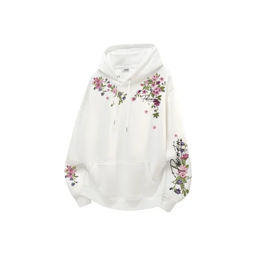 Emoji Унисекс Свитшоты