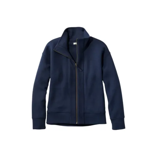 L.L.Bean Куртки и Пальто Женские