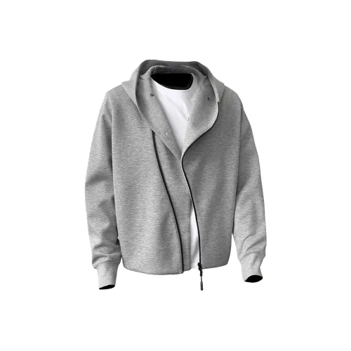 URBAN AUTHENTIC Толстовка Унисекс