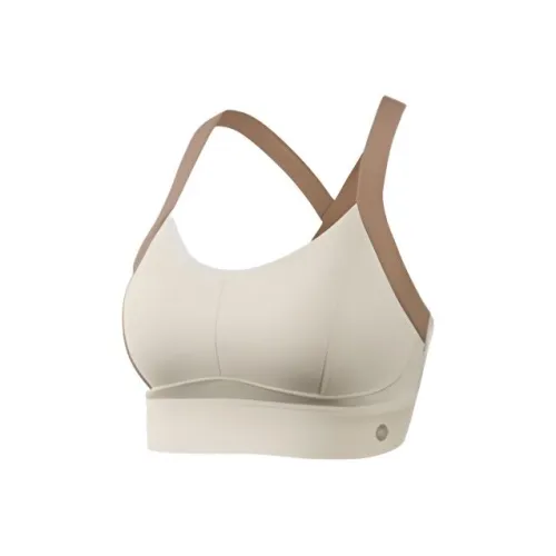 361° Женское Спортивное Нижнее Белье