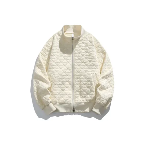 KAIZZGAO Мужские куртки