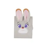 Джуди Ноутбук