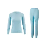 Винтажный синий (Если вы предпочитаете свободный крой, рекомендуется выбрать на один размер больше)