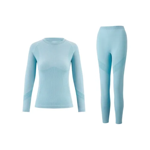 BMAI Женские фитнес-комплекты