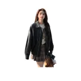 Черный обычный