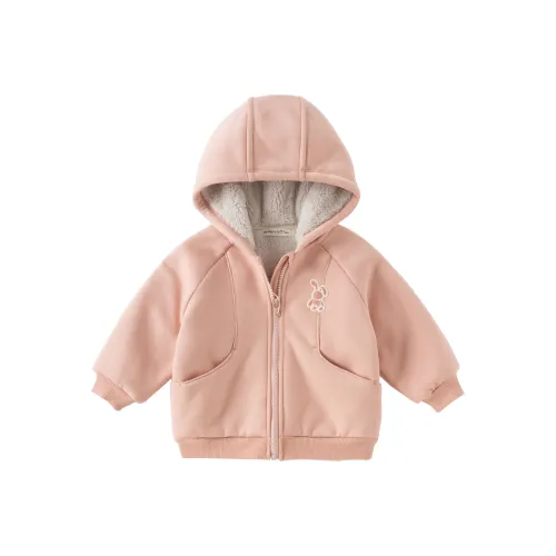 DAVE BELLA Kids Куртки