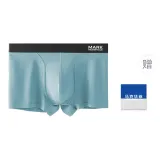 Серый Зеленый