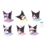 6 Обычных моделей и 1 Стеклянная банка Бесплатно