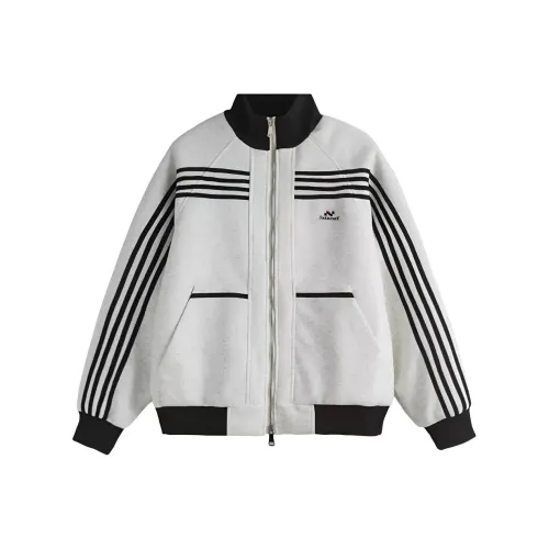 GORGEOUSIDEA Толстовка Женская