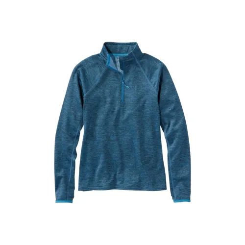 L.L.Bean Женские T-рубашки